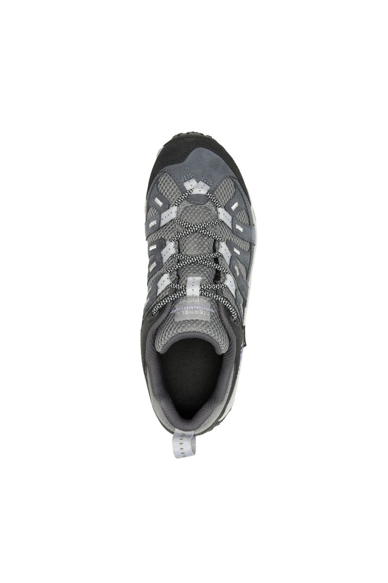 J037546-84S