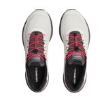 J068539-C1F