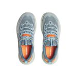 J007688-C1H