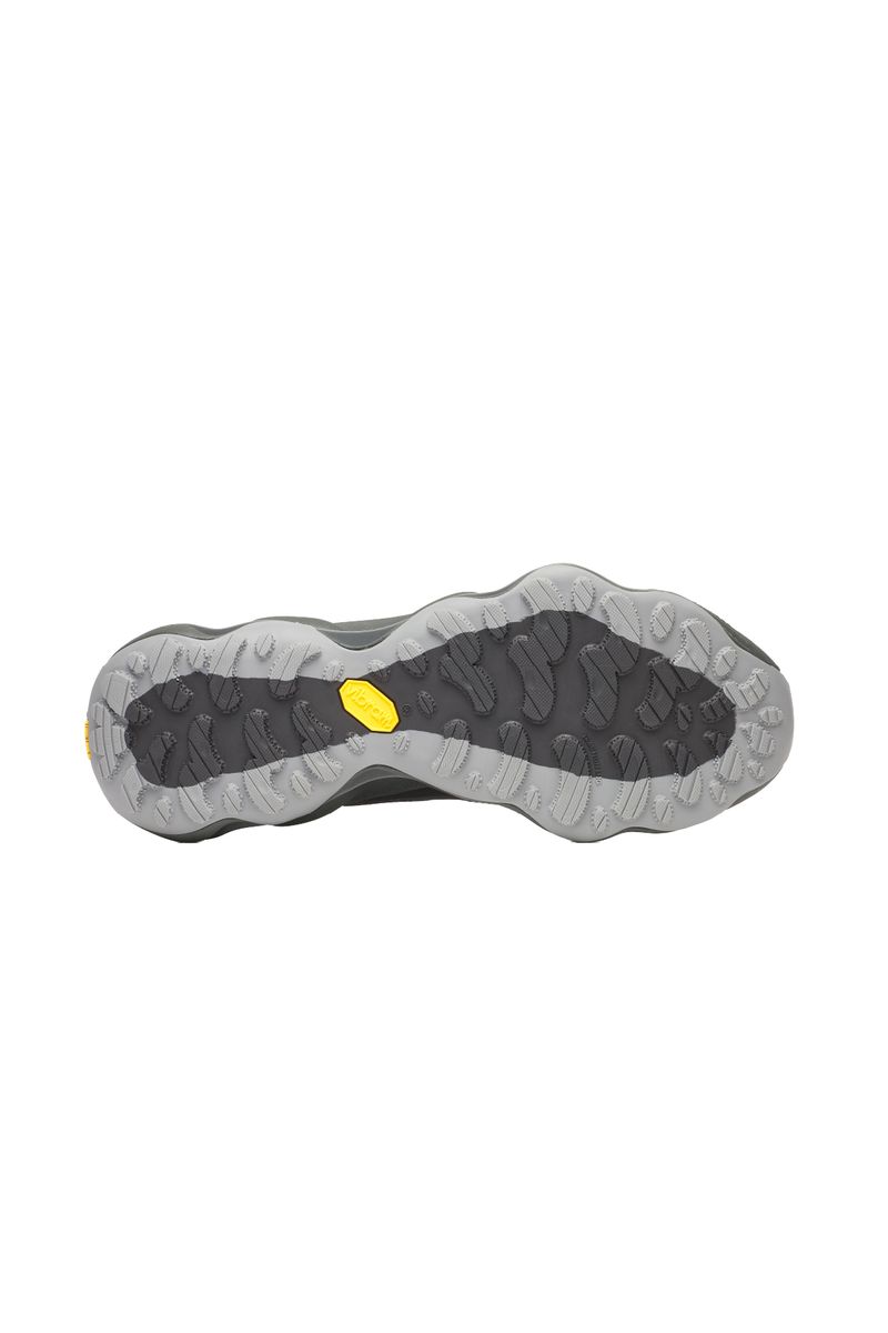 J038704-N11