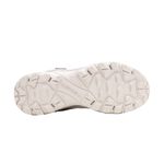 J038726-QBT