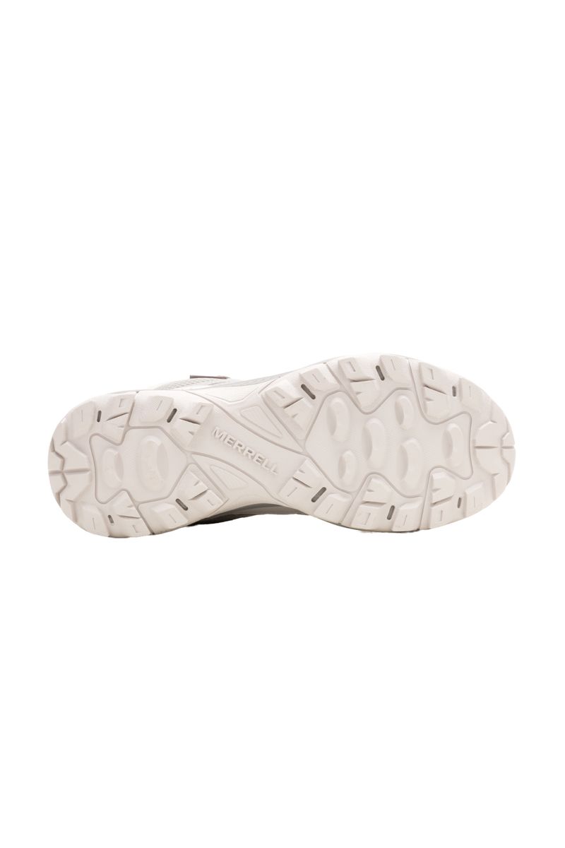 J038726-QBT