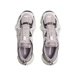 J038694-QID