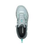 J038260-QP8