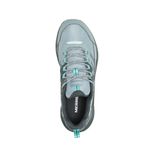 J038284-QP8