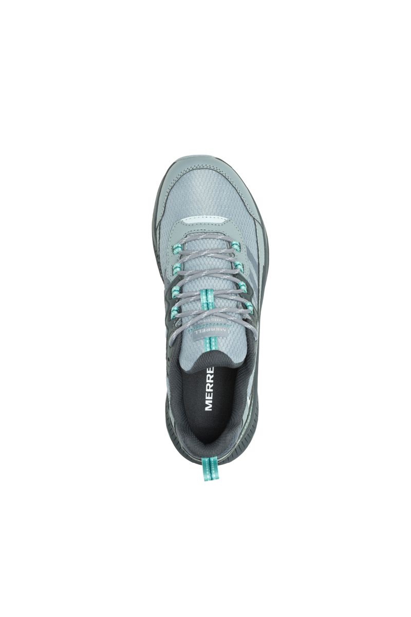 J038284-QP8