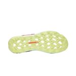 J068464-BYH