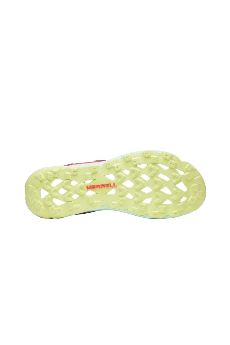 J068464-BYH