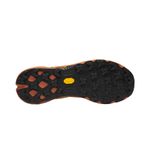 J068321-C1D