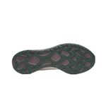 J068539-C1F