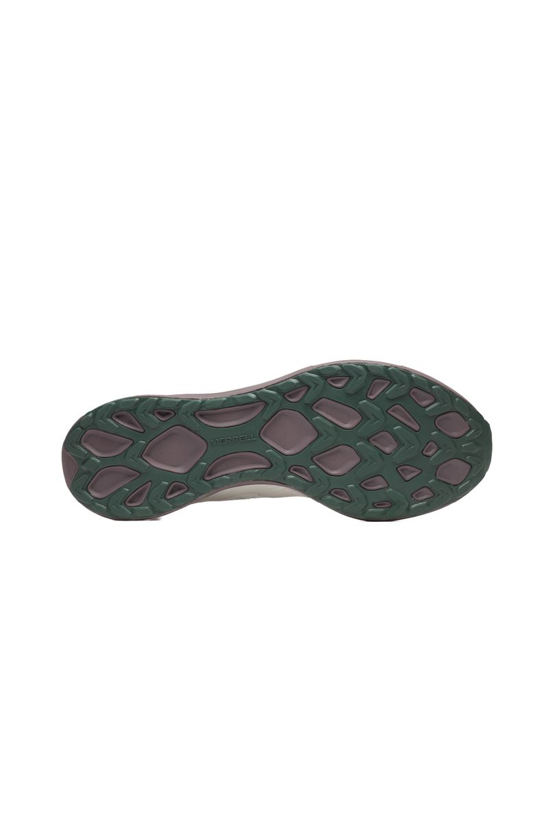 J068539-C1F