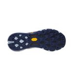 J068366-C1K