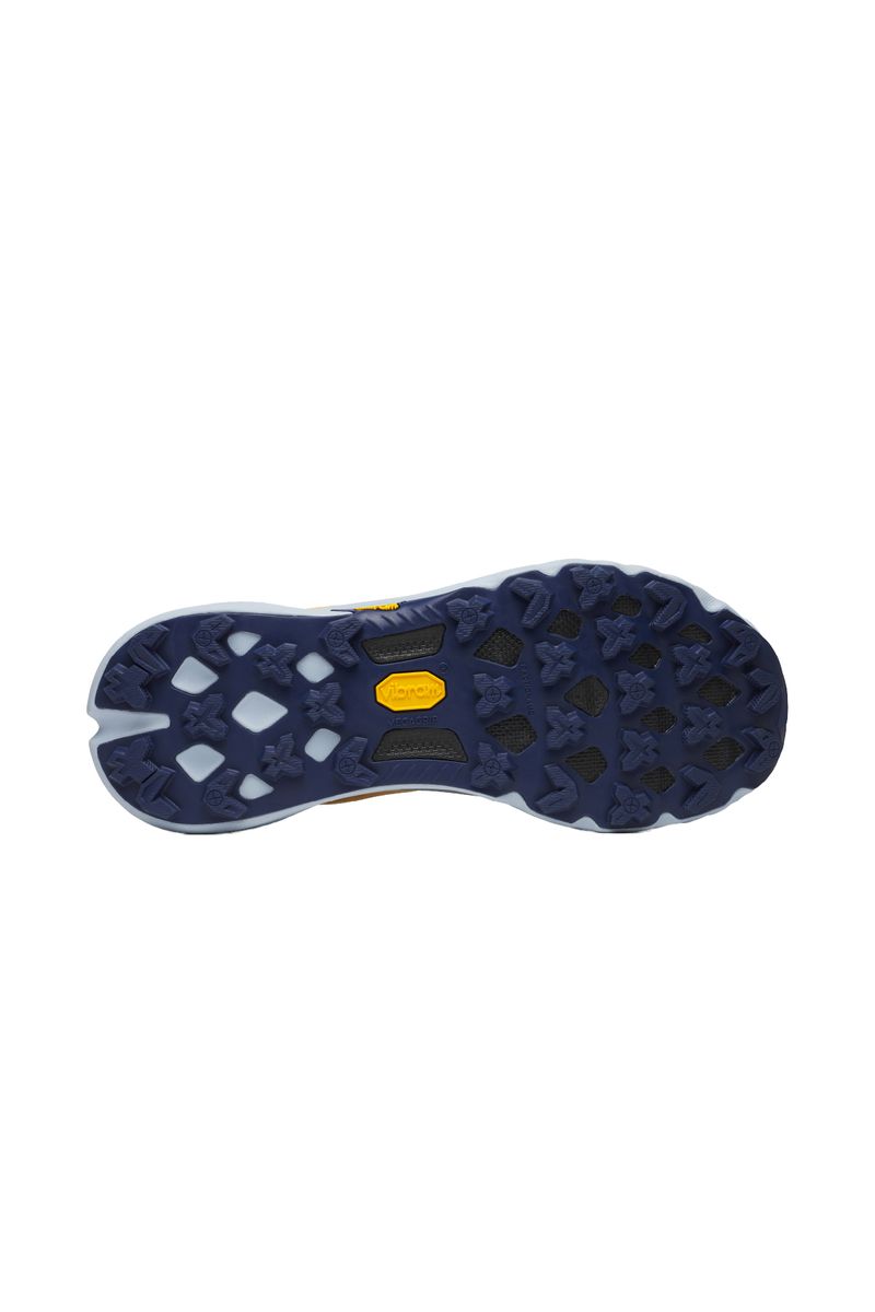 J068366-C1K