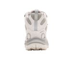 J038726-QBT