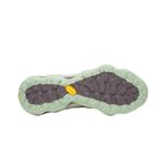 J038694-QID