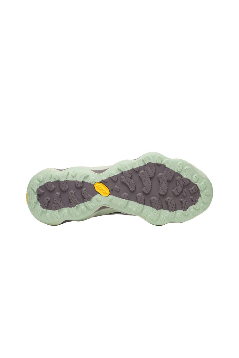 J038694-QID