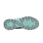 J038260-QP8