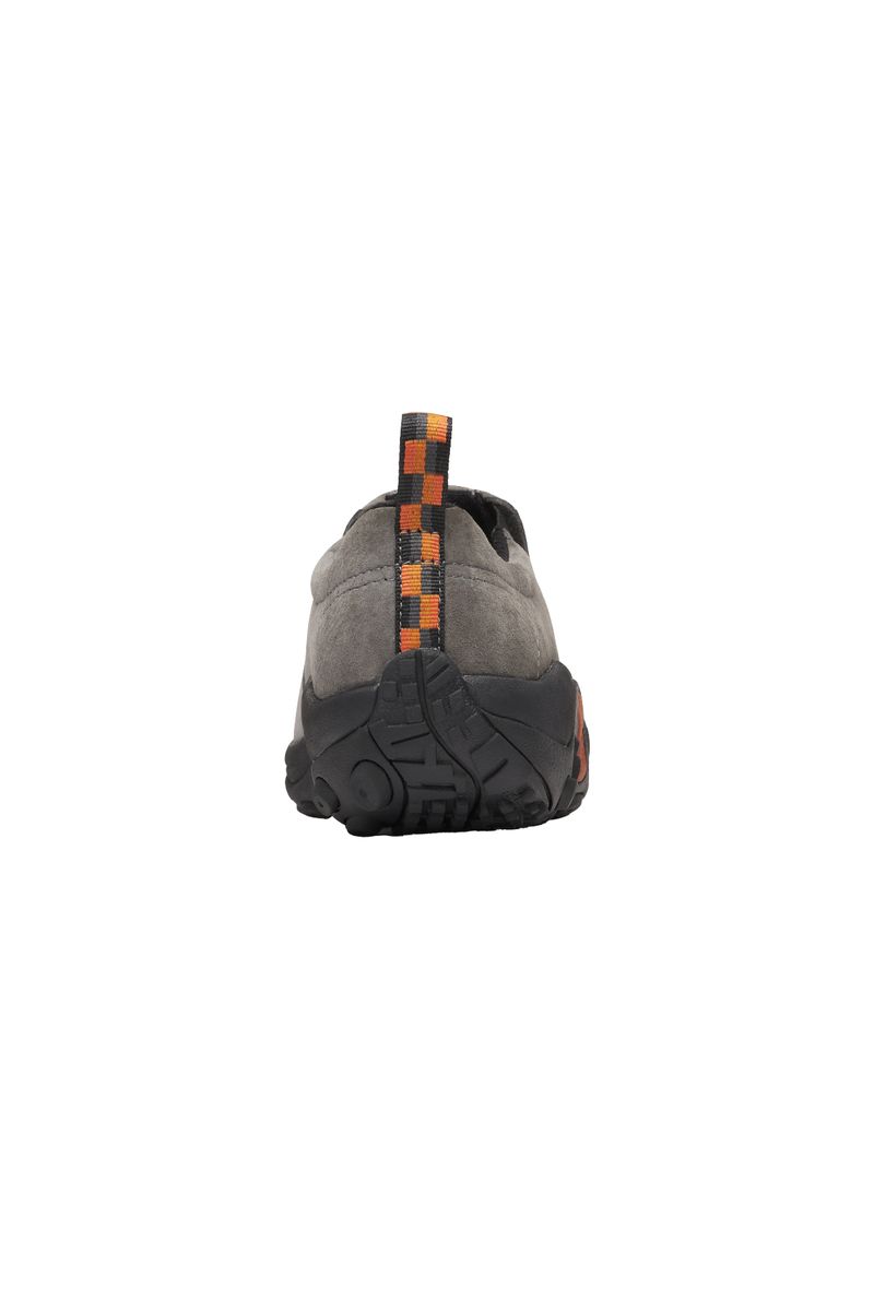 J60806-199