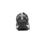 J037546-84S