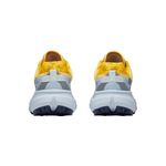 J068366-C1K