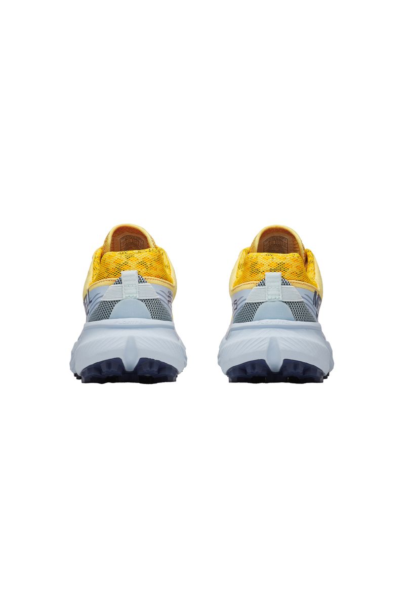 J068366-C1K