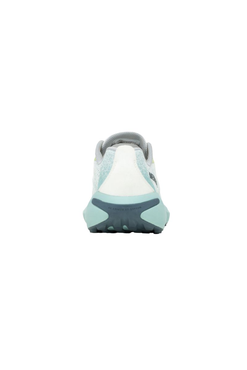 J068286-C5U