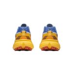 J068386-I88