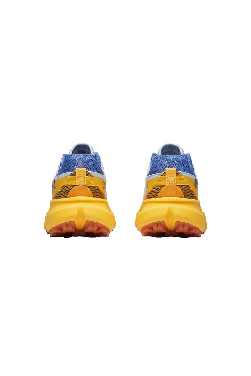 J068386-I88