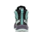 J038306-LSR