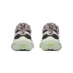 J038694-QID