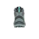 J038260-QP8