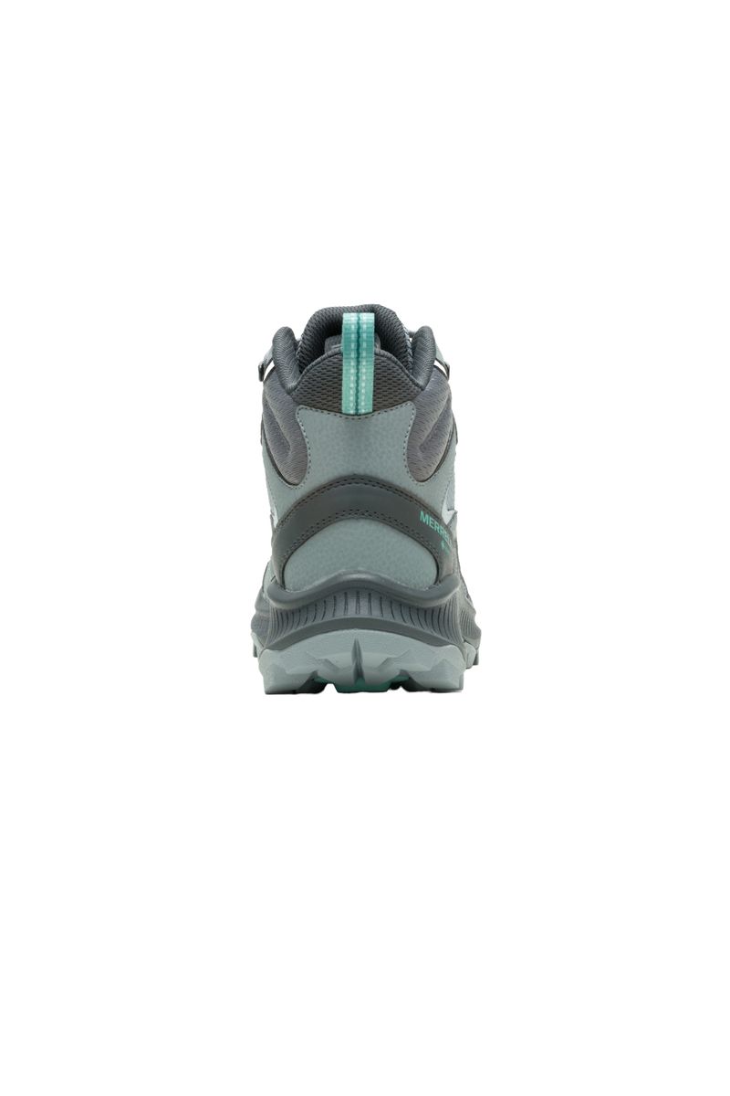 J038260-QP8