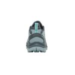 J038284-QP8