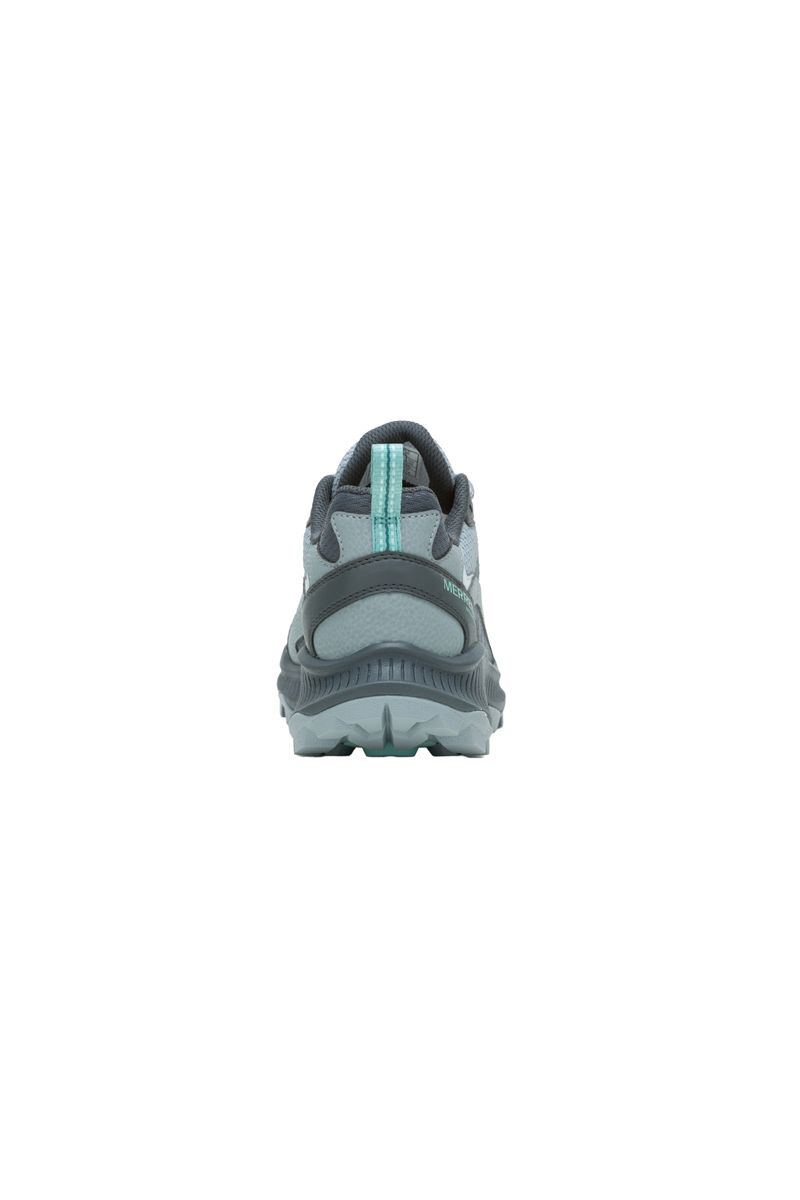 J038284-QP8