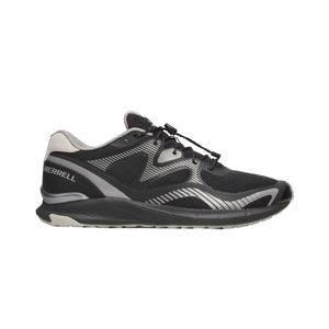 Tenis  Skyquest Trek Hombre