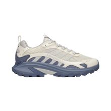 Tenis Para Hike Moab Speed 2 Vnt 2K Hombre