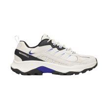 Tenis Para Hike Speed Strike 2 Trek Hombre