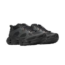 Tenis  Speedarc Matis Gtx Hombre