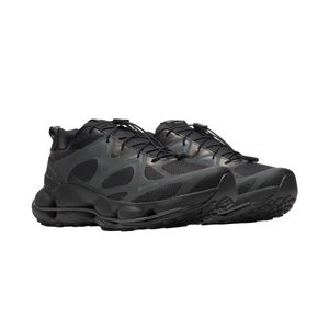Tenis  Speedarc Matis Gtx Hombre