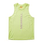 JMS27293-C3W