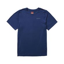 Camisetas  Tencel Tee Hombre