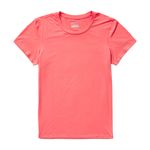 JWS26073-C4L