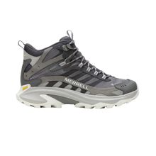 Botin Para Hike Moab Speed 2 M Gtx Hombre