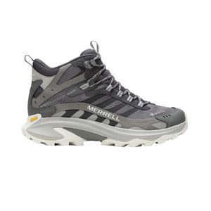 Botin Para Hike Moab Speed 2 M Gtx Hombre
