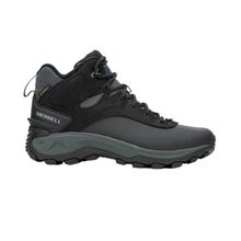 Botin Para Hike Thermo Kiruna 2M Wp Hombre