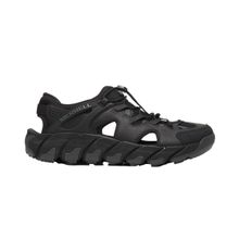 Tenis Para Hike Maipo Explorer Sieve Hombre
