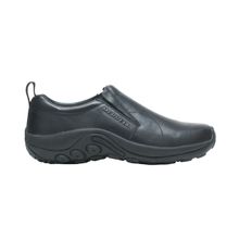 Zapatilla Lifestyle Jungle Moc Ltr 2 Hombre