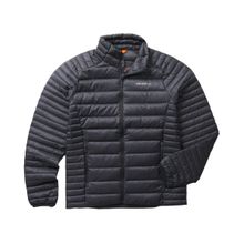 Chaquetas  Ridgevent Jacket Hombre