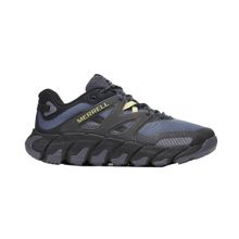 Tenis  Maipo Explorer Aeros Hombre
