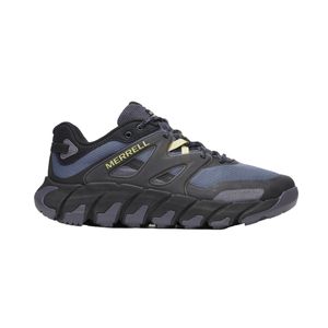 Tenis  Maipo Explorer Aeros Hombre
